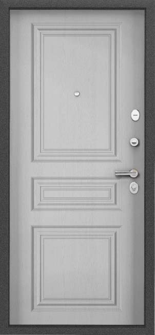 Межкомнатная дверь Максимум