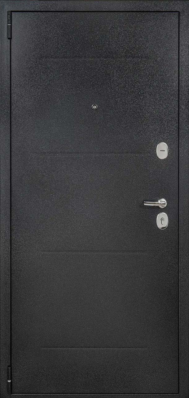 Входная дверь Максимум